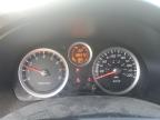 2010 NISSAN SENTRA SE- for sale at Copart ON - COOKSTOWN