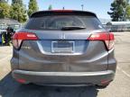 2016 Honda Hr-V Ex en Venta en Rancho Cucamonga, CA - Front End