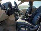 2005 Lexus Is 300 for Sale in Wilmington, CA - Front End