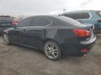 2007 Lexus Is 250 for Sale in North Las Vegas, NV - Mechanical
