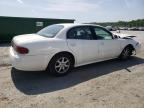 2004 Buick Lesabre Custom en Venta en Spartanburg, SC - Front End