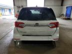 2020 Honda Odyssey Exl for Sale in Albany, NY - Side