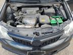 2012 Toyota Camry Base for Sale in Cedar Rapids, IA - Front End