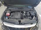 2025 Kia Sportage Ex на продаже в Homestead, FL - Water/Flood