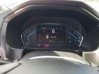 2019 Honda Odyssey Exl en Venta en Hillsborough, NJ - Side