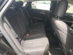 2016 Chrysler 200 Limited იყიდება Vallejo-ში, CA - Front End
