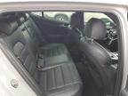 2018 Kia Stinger Gt2 for Sale in Ottawa, ON - Rear End