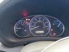 2010 Subaru Forester 2.5X Premium for Sale in Sacramento, CA - Rollover