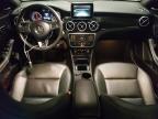 2015 Mercedes-Benz Cla 250 4Matic na sprzedaż w Avon, MN - Side