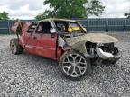 2004 Gmc New Sierra K1500 იყიდება Sikeston-ში, MO - Burn