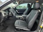 2015 Bmw 228 Xi   იყიდება Arcadia-ში, FL - Front End