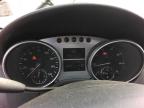 2006 Mercedes-Benz Ml 350 for Sale in Greenwell Springs, LA - Mechanical