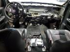 2011 Dodge Ram 2500  for Sale in Greenwell Springs, LA - Vandalism