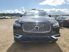 2023 Volvo Xc90 Plus на продаже в San Martin, CA - Front End
