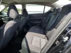2023 Nissan Altima Sv for Sale in Arcadia, FL - Rear End