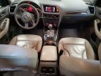 2012 Audi Q5 Premium Plus for Sale in Blaine, MN - Rear End