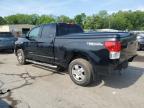 2012 Toyota Tundra Double Cab Sr5 na sprzedaż w Marlboro, NY - Front End