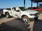 2019 Ford Ranger Xl for Sale in Phoenix, AZ - Side