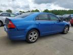 2012 Ford Fusion Se en Venta en Louisville, KY - Rear End