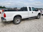 2012 Ford F250 Super Duty zu verkaufen in Houston, TX - Side