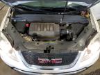 2008 Gmc Acadia Slt-2 იყიდება Franklin-ში, WI - Rear End