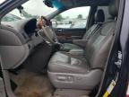 2009 Toyota Sienna Xle 3.5L за продажба в Hillsborough, NJ - Mechanical