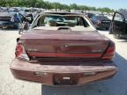1997 Oldsmobile 88 Base იყიდება Kansas City-ში, KS - Rollover