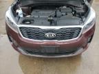 2020 Kia Sorento L продається в Central Square, NY - Side