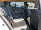 2023 Nissan Kicks Sr للبيع في Grand Prairie، TX - Rear End