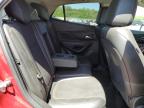 2018 Buick Encore Preferred იყიდება Chicago Heights-ში, IL - Minor Dent/Scratches