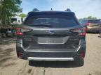 2022 SUBARU OUTBACK LIMITED   for sale at Copart ON - COOKSTOWN