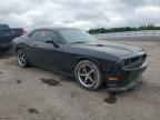 2012 Dodge Challenger Sxt на продаже в Fredericksburg, VA - Biohazard/Chemical