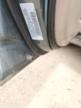 2002 Subaru Legacy Outback 3.0 H6 en Venta en San Martin, CA - Minor Dent/Scratches