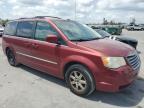 2010 Chrysler Town & Country Touring Plus for Sale in Orlando, FL - Rear End
