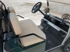 2006 CLUB CLUB CAR a la Venta en Copart FL - WEST PALM BEACH