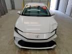 2025 Toyota Camry Xse for Sale in New Braunfels, TX - Front End