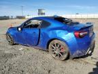 2017 Subaru Brz 2.0 Limited იყიდება Chatham-ში, VA - Rollover
