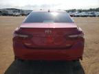 2019 Toyota Camry Xse for Sale in Longview, TX - Front End