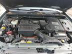 2007 Toyota Highlander Hybrid на продаже в Spartanburg, SC - Rear End