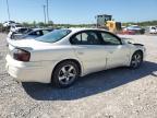 2004 Pontiac Bonneville Sle for Sale in Lawrenceburg, KY - Burn