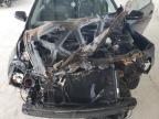 2010 Toyota Scion Tc  იყიდება Homestead-ში, FL - All Over