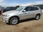 2014 Bmw X5 Xdrive35D for Sale in Brighton, CO - Front End