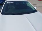 2018 VAUXHALL INSIGNIA S for sale at Copart WOLVERHAMPTON