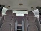 2000 Chrysler Grand Voyager Se for Sale in Houston, TX - Front End