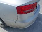 2010 AUDI A5 S LINE for sale at Copart ST HELENS