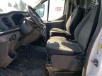 2020 Ford Transit T-350 للبيع في Graham، WA - Minor Dent/Scratches