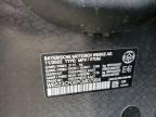 2023 Bmw Ix Xdrive50 for Sale in Cookstown, ON - Front End