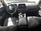 Leroy, NY에서 판매 중인 2024 Nissan Pathfinder Sl - Front End
