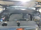 2025 Hyundai Palisade Sel na sprzedaż w Jacksonville, FL - Front End