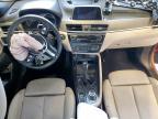 2018 Bmw X2 Sdrive28I for Sale in San Antonio, TX - Front End